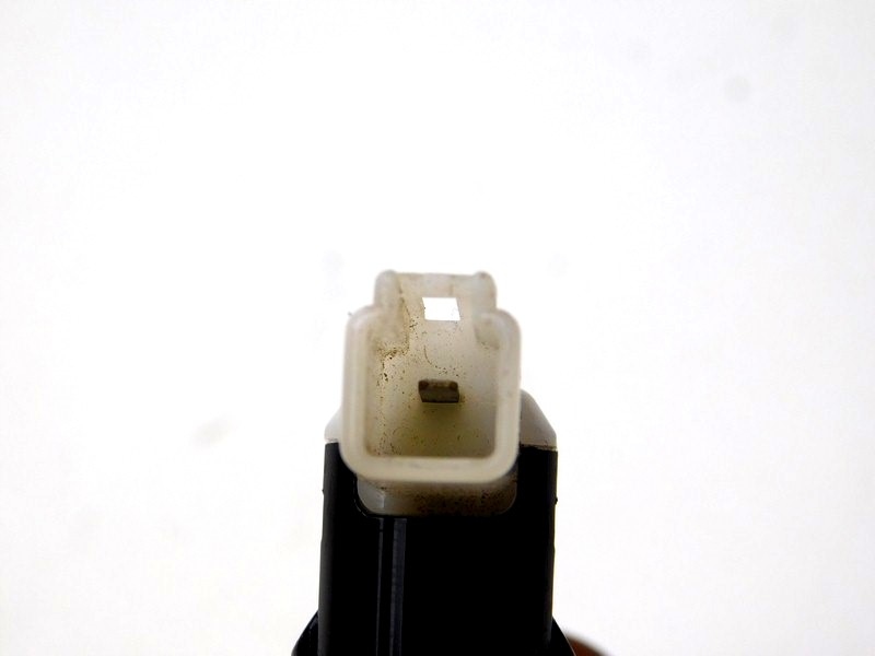 11/22 MAZDA 6 GG Türöffnungsbegrenzungssensor Product image