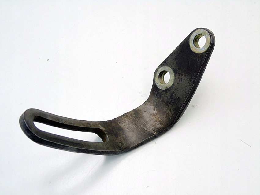 PAW LICHTMASCHINE SPANNER 1,2 8V S-TEC CHEVROLET KALOS AVEO B12S3 LY4 Product image