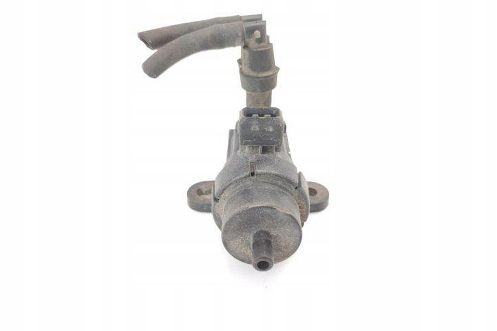 Ford Focus IV (HN) 98AB9E882 1.8L Benzin 92 kW 2002 Elektrometisches Ventil Product image