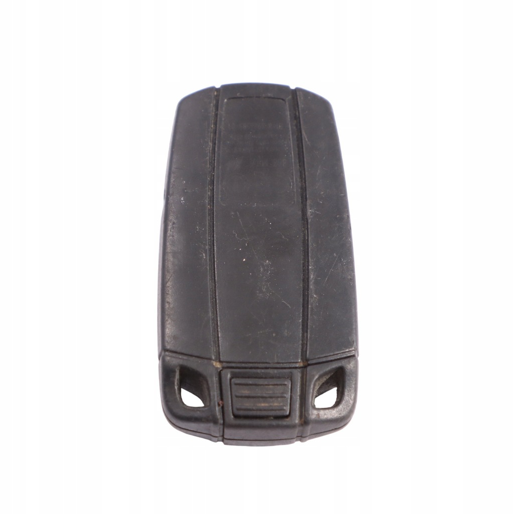 BMW E81 E87 LCI E90 120I 320i N43 170 PS ECU DME 7580279 Motor Computer Product image