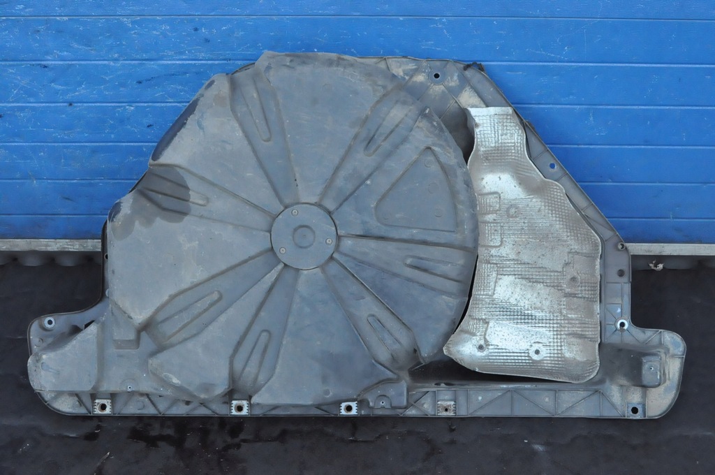 RENAULT SCENIC III ERSATZREIFENSCHLAUCH 8200890248 Product image