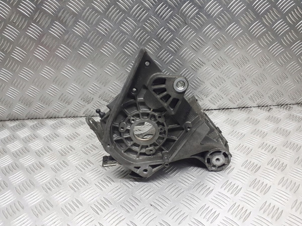 EINSPRITZPUMPENBEFESTIGUNG FIAT CROMA II 1.9 Product image