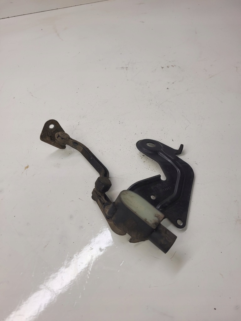 LICHTSENSOR AUDI A6 C6 4F0616571K 1T0907503 Product image