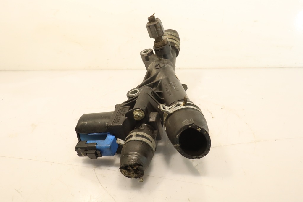 Ford Focus III MK3 1.6 Thermostat Product image