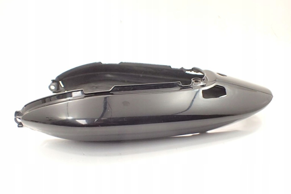 Honda Hornet 600 PC34 98-02 Heckverkleidung hinten Product image