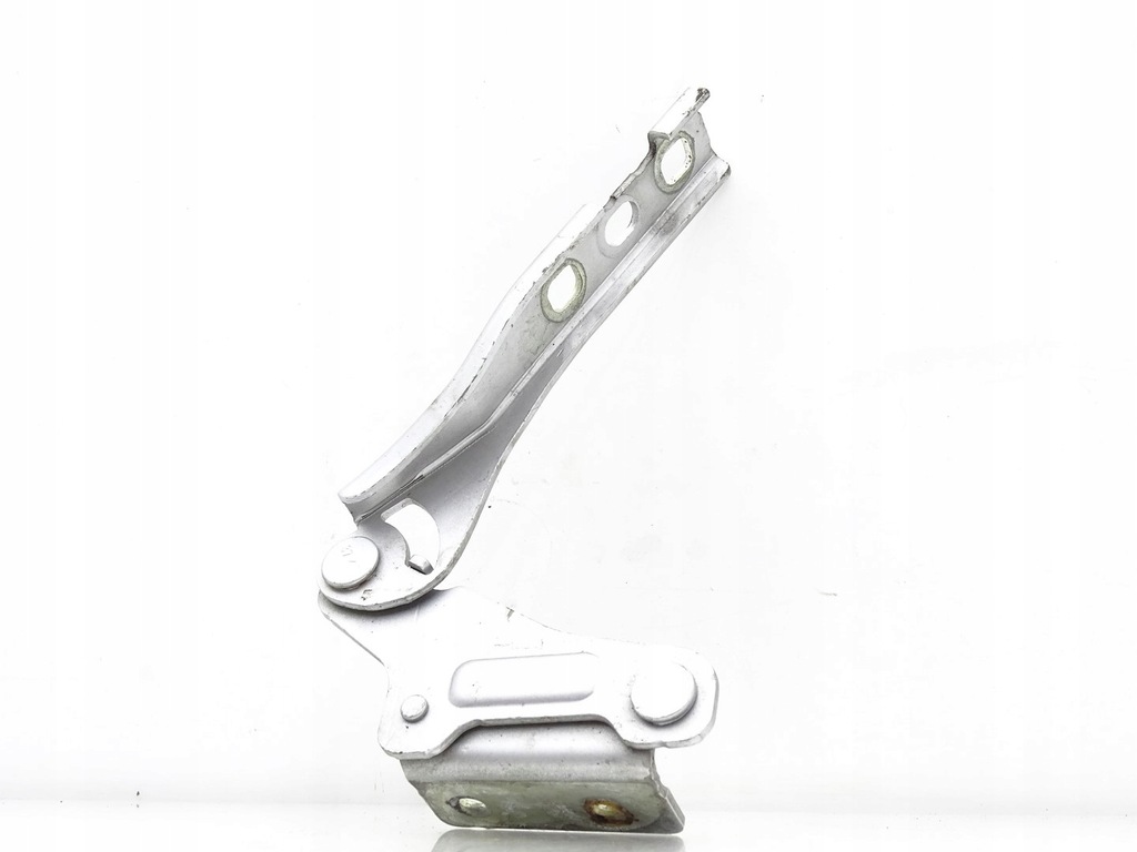 SCHARNIER DER MOTORABDECKUNG LINKER SEAT EXEO 3R Product image