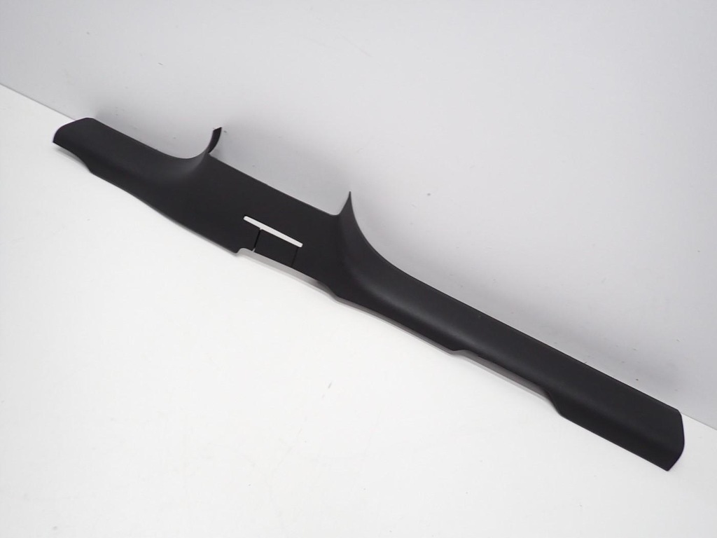 Streifenstrage-Brandgut links Poste 4Ke853905 Audi E-Tron 4Ke 22r Product image