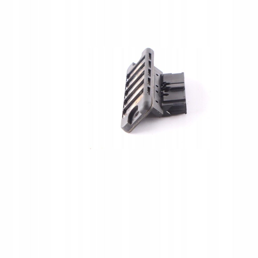 Mercedes Vito W639 Schiebetür-Kontaktplatte A6398200311 Product image