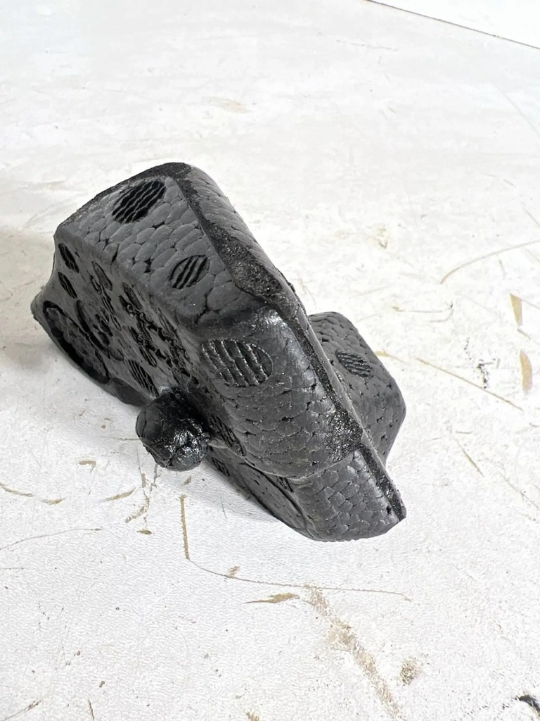 BMW 3 G20 G21 2021 Andere Product image