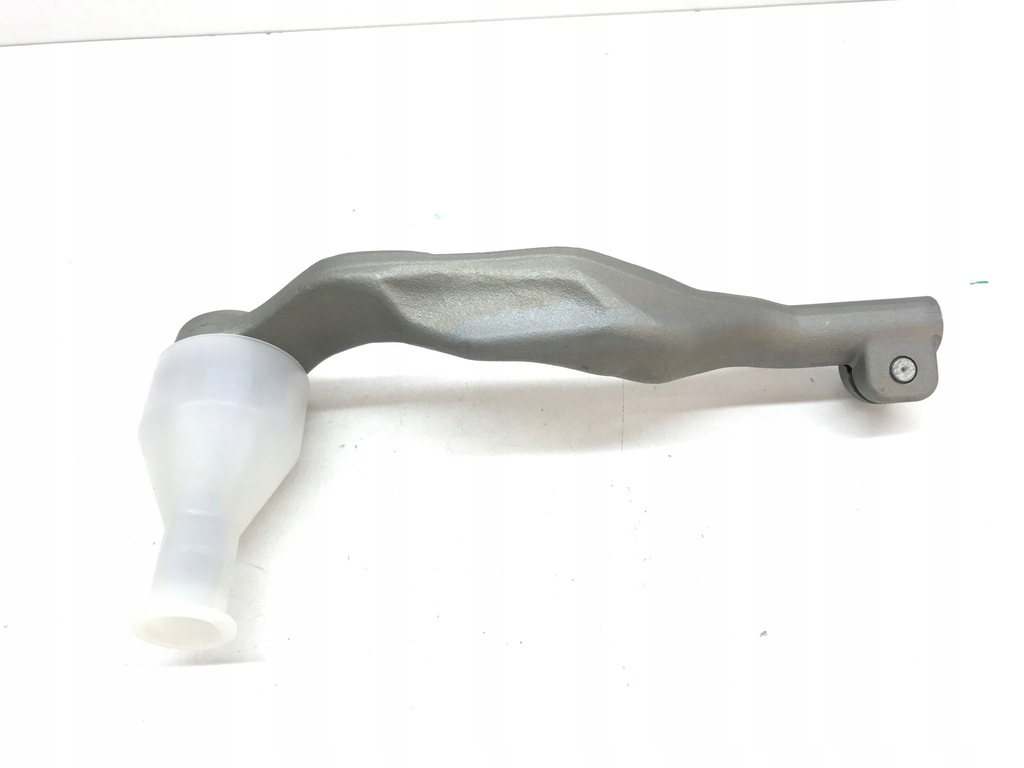 BMW 5 G30 G31 SPURSTANGENKOPF 252323 Product image