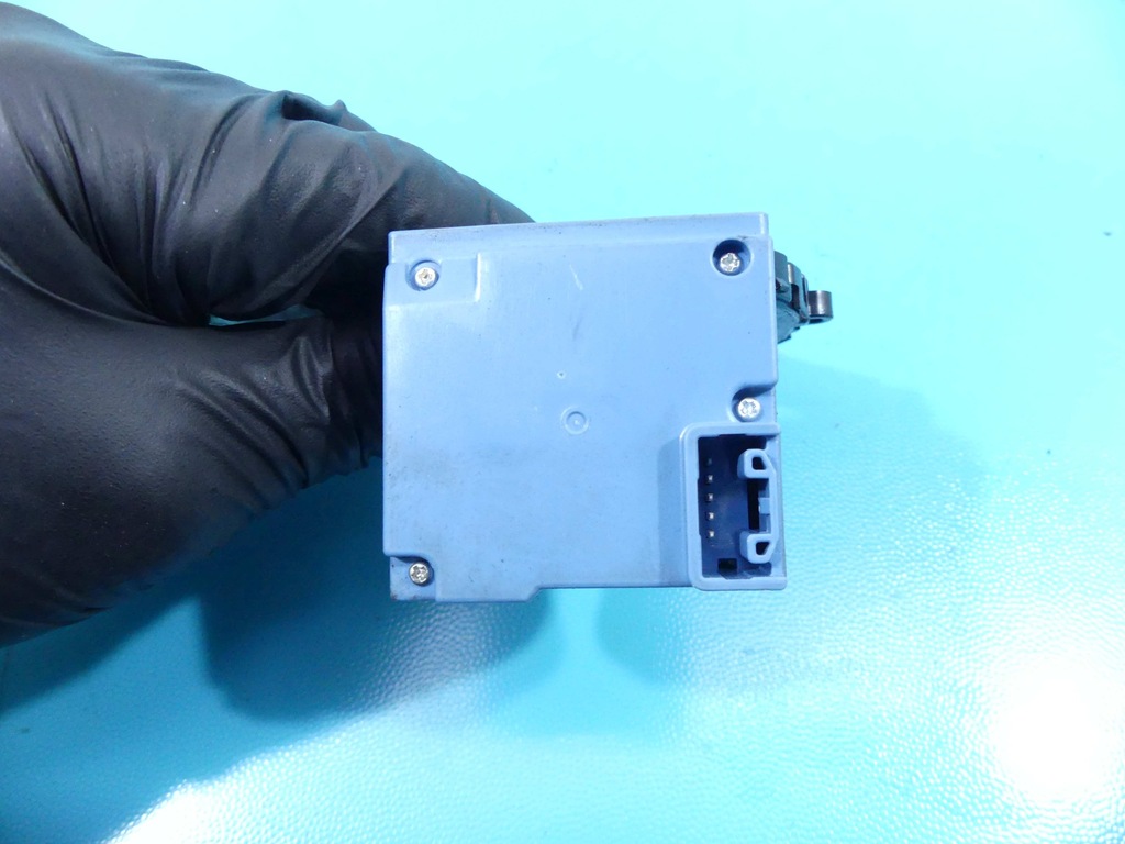 LENKWINKELSENSOR TOYOTA VERSO 09-18 89245-05040 Product image