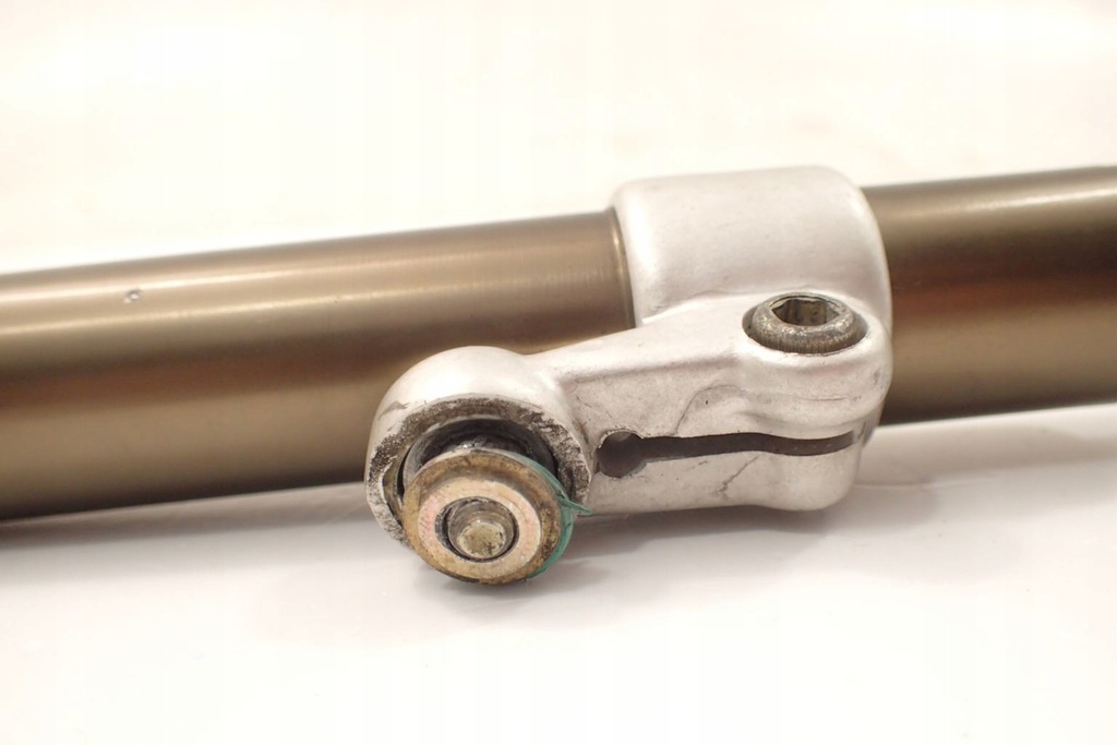 Ducati 916 94-98 Lenkungsdämpfer Product image