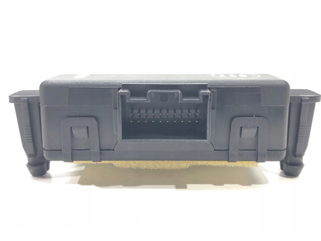 GATEWAY-MODUL SEAT ALTEA 1K0907530P Minivan-CONTROLLER Product image
