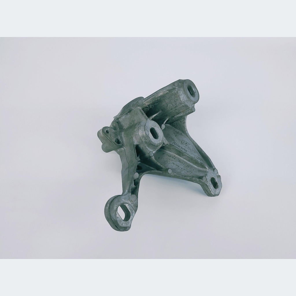 GETRIEBELEUCHTE AUDI A8 S8 4.2 4H0399113E Product image