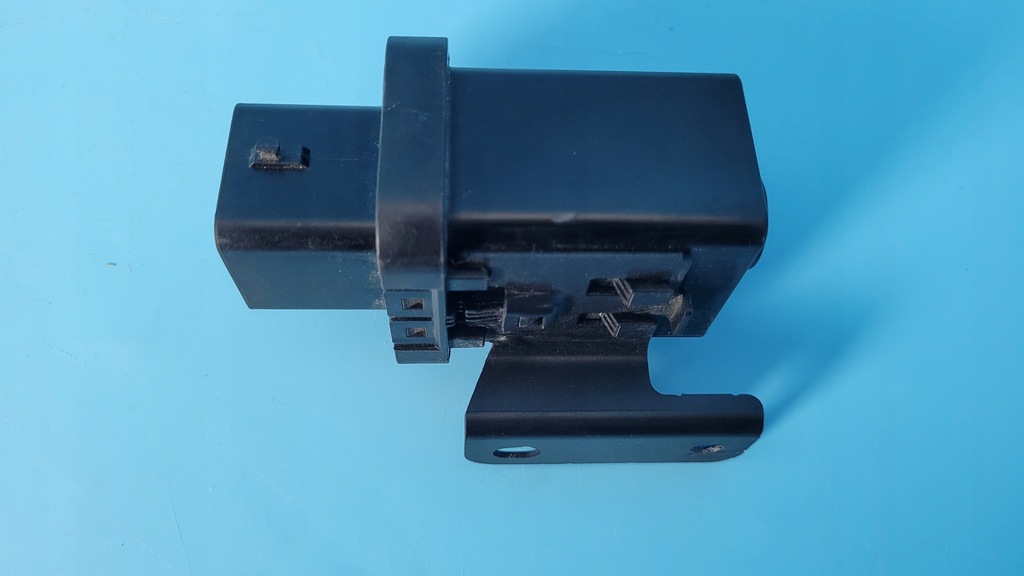 Hyundai Tucson IV 22R Glow Plug Relay 36830-2U400 Product image