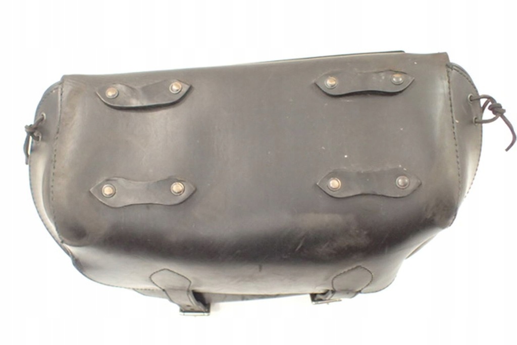 Kawasaki VN 900 Vulcan Seitentasche, Kofferraum, Staufach Product image