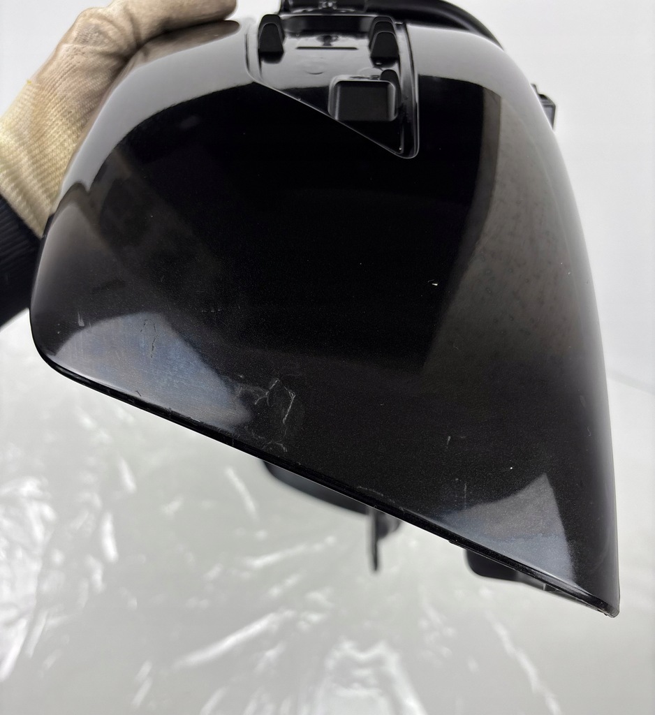 Vorderer Kotflügel links am Spyder F3 S 2015- Product image