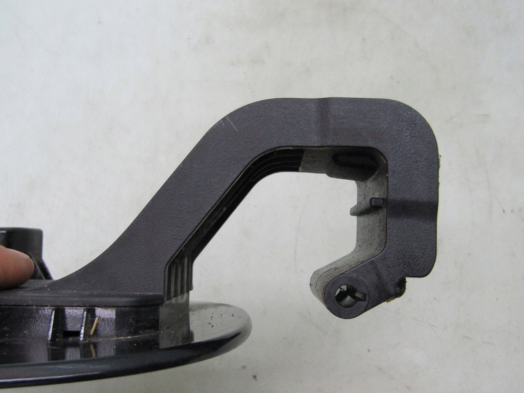 CEED III 20R HTB-Kraftstofffüllerklappe 1K 31038-m6000 Product image