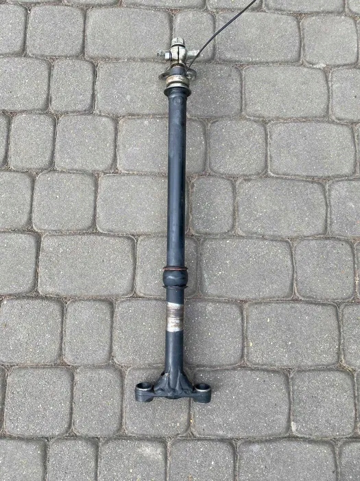 Lenksäule, Spurstange Sitz Suzuki LTR 450 R 06-11 Product image