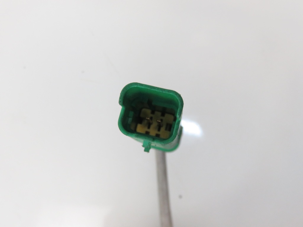 ABGASSENSOR CITROEN C5 III 2.2 HDi 9675860880 Product image