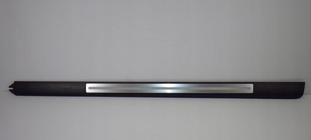 RAHMENRAHMENBLECH, VORNE RECHTS, AUDI A8 D3 4E0853986C Product image