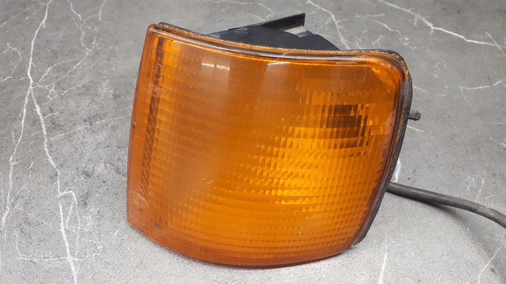 357953049 Blinker links VW Passat B3 92 Product image