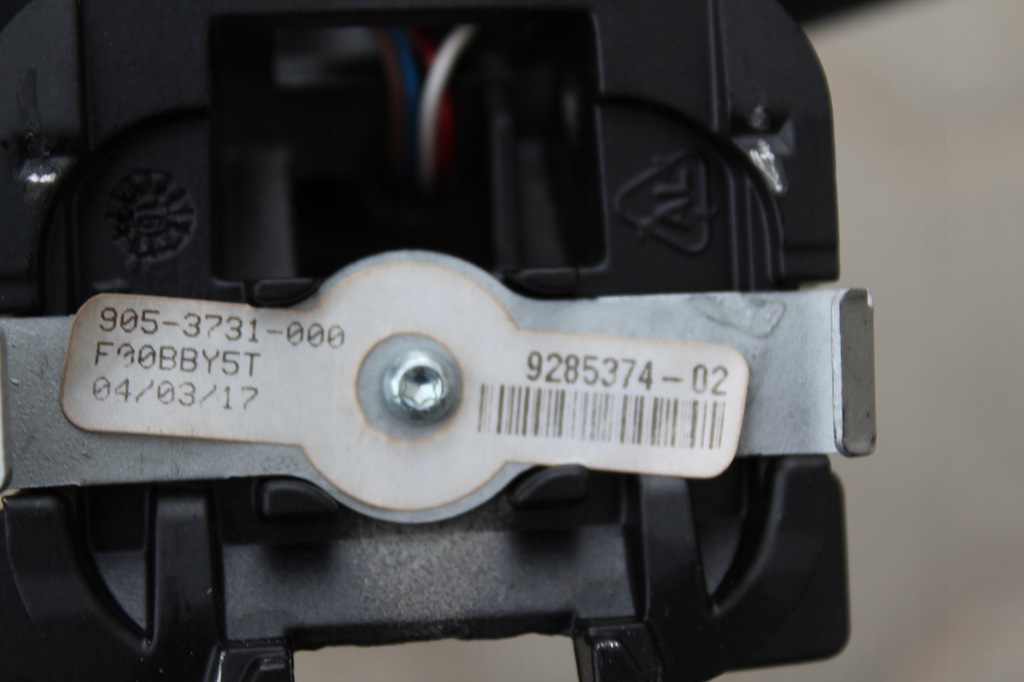 Mini Countryman F60 RETRUS INNERION MEIR 9285374 Product image