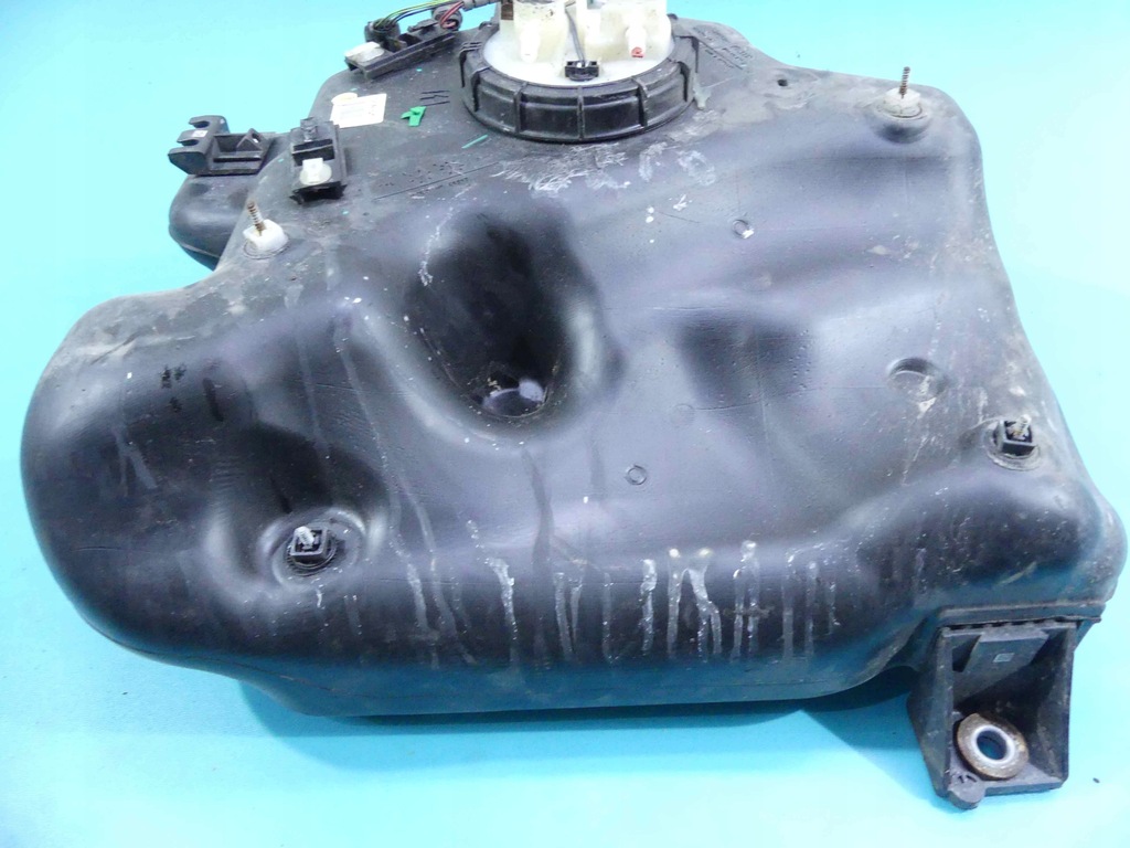 ADBLUE-TANK AUDI Q5 08-16 2.0TDI Product image