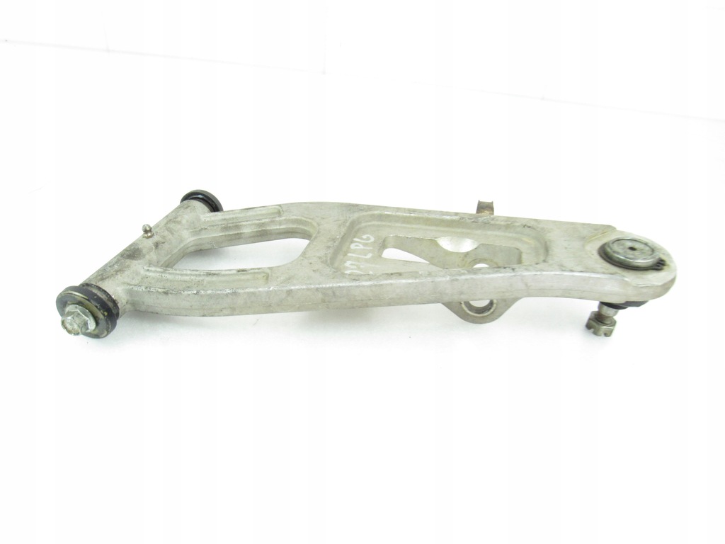 Vordere linke Schwinge Cectek Kingcobra 500, 11r Product image