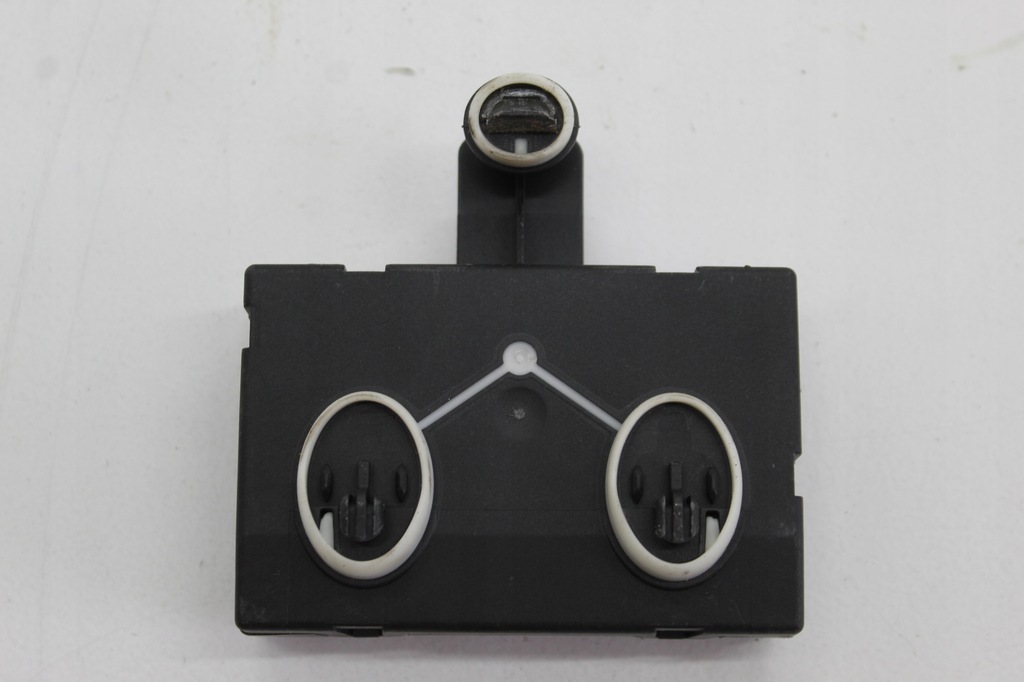 VW PASSAT B8 TÜRMODUL 5Q4959395C Product image