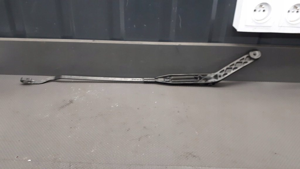90355763 Wischerarm links vorne Opel Calibra 99 Product image