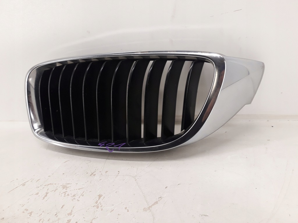 BMW 4 F32 F33 F36 Moderne Grillniere linker Dummy Product image