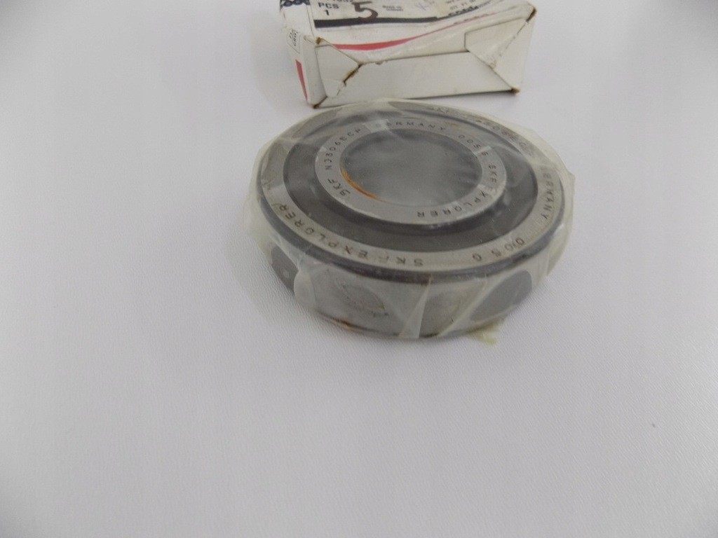 CNH CASE 2010/2020/2030/2060-17/2060-20 LAGER Product image