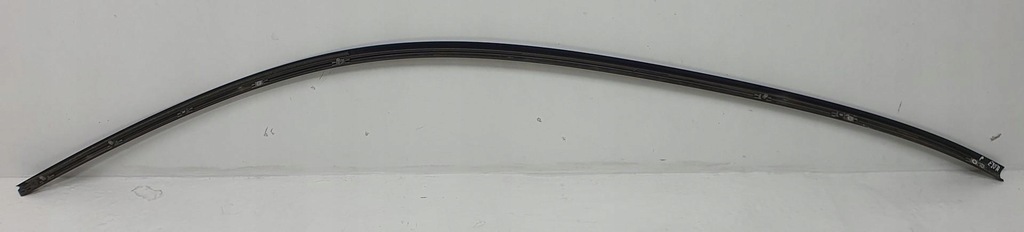 Karosserieleiste rechts BMW E90 Product image