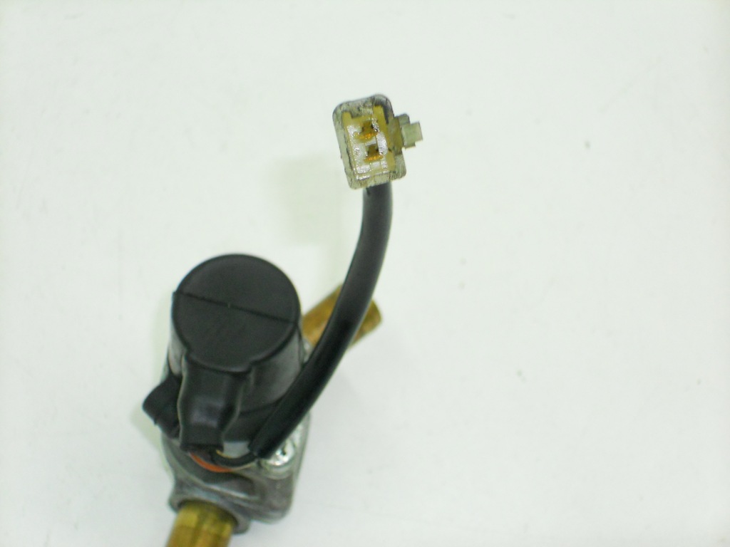 TRIUMPH SPRINT ST 1050 (05-10) PUMPENVENTIL ORIGINAL Product image