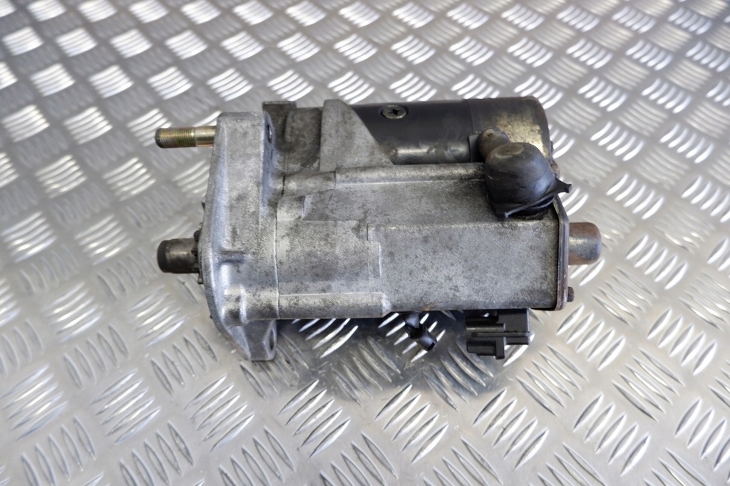 28100-30050 TOYOTA-Anlasser Product image