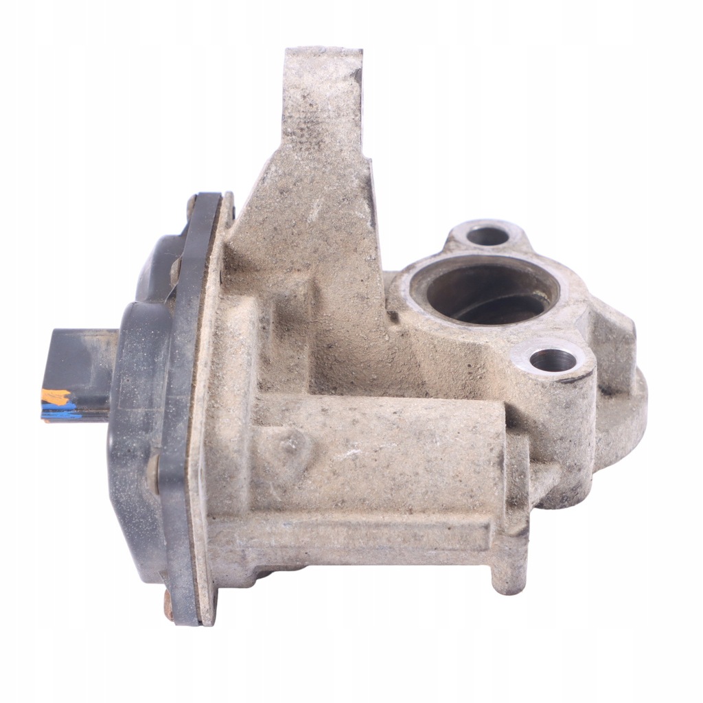 Renault Trafic 2 Nissan Qashqai AGR-Ventil H8201068965 Product image