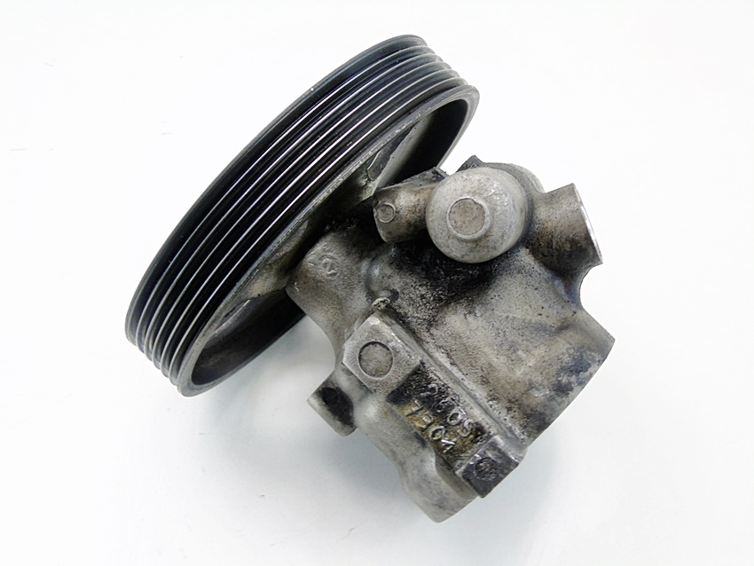 POWER PUMP 1.1.4 206 PARTNER C3 SAXO BERLINGO C2 106 Product image