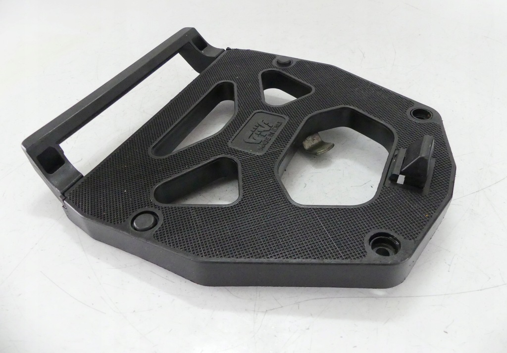 PLATTEN FÜR DEN GIVI TRANSIT Product image