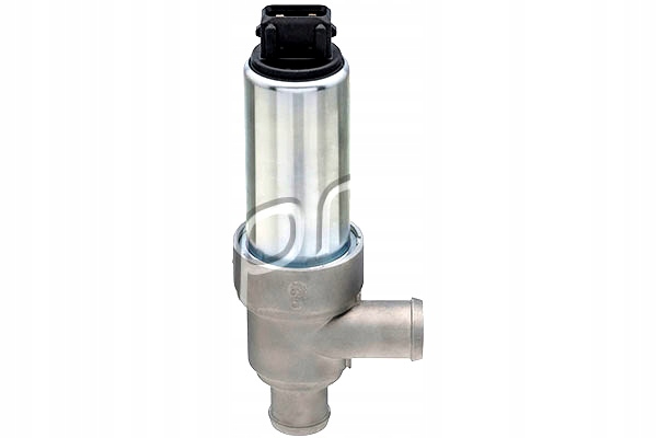 TOPRAN SCHRITTMOTOR Product image