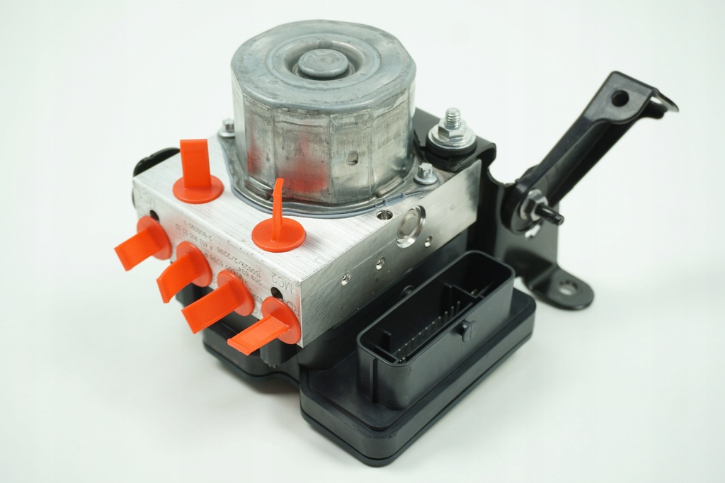 ABS-Pumpe Twingo III 476606296R Product image
