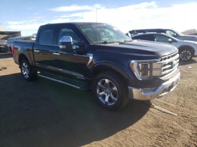 Blind Spot Blind Spot Controller Modul Ford F150 3.5 2022 Product image