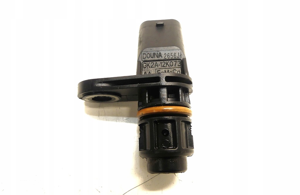 FORD TRANSIT MK8 CUSTOM 2.0 EcoBlue TDCI-WELLENSENSOR Product image