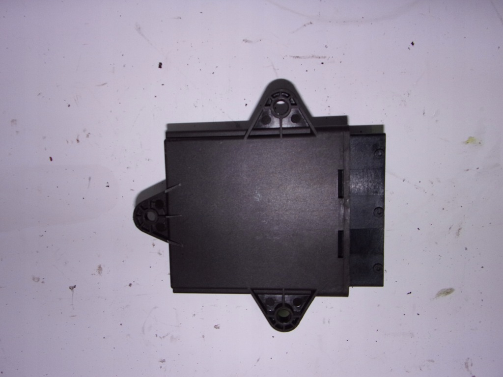 Türmodul vorne links Opel Signum 13111456 Product image