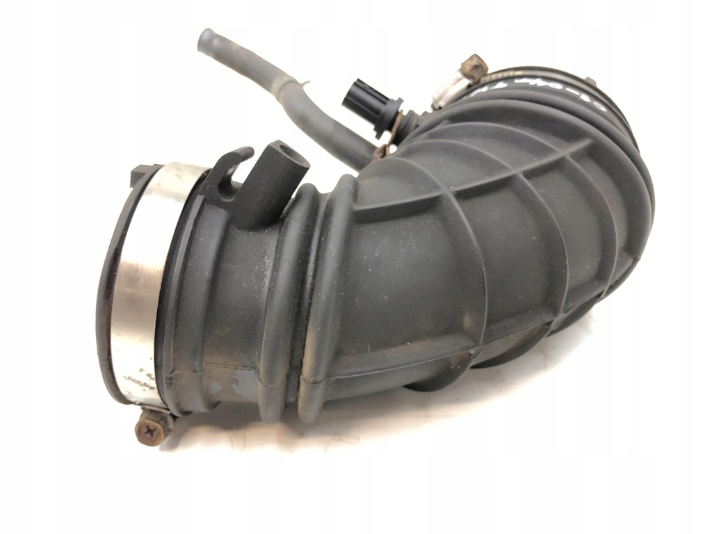 LUFTANSAUGROHR HONDA CR-V II 2.0B VOR LIFT 02-04 Product image