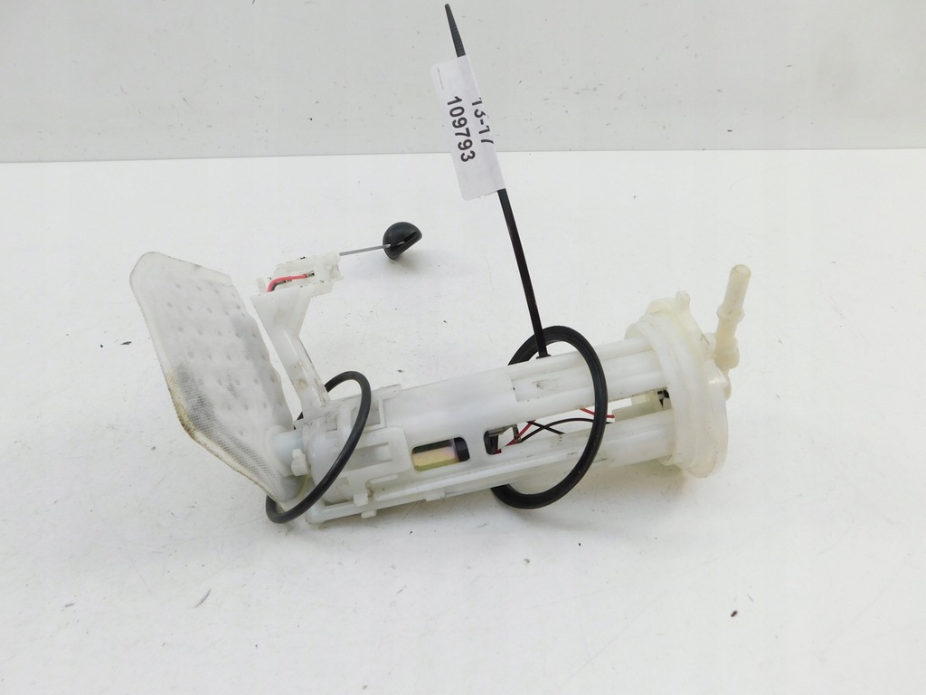 HONDA FORZA 125 13-17 KRAFTSTOFFPUMPE Product image