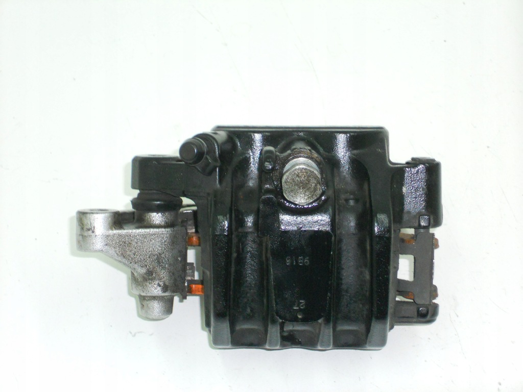 TRIUMPH TIGER 900I BREMSSATTEL VORNE RECHTS ORIGINAL Product image
