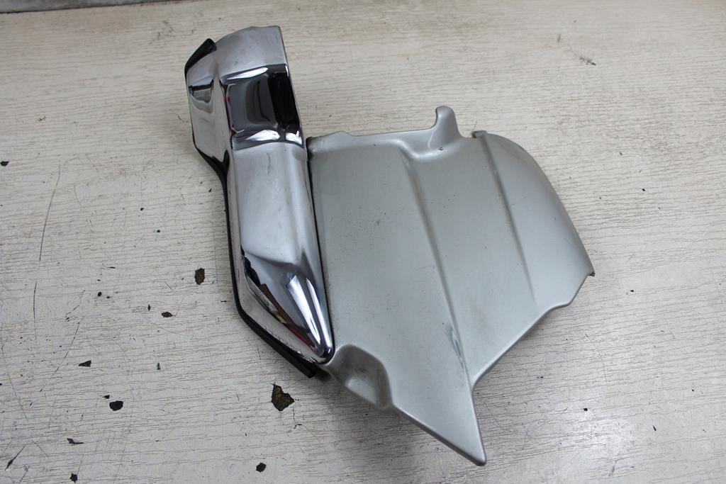 HONDA GL1500 SC22B VERKLEIDUNG, RECHTS, VOLLSTÄNDIGUNG DES SETS Product image