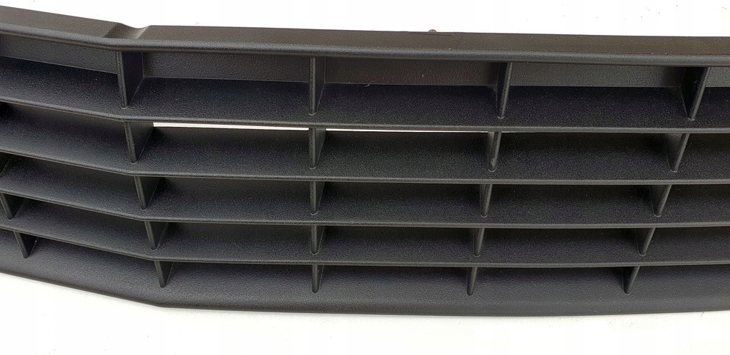 Opel Vectra C Signum Irmscher Grill – 8/8 Halterungen! Product image