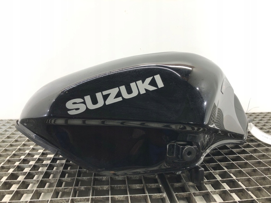 KRAFTSTOFFTANK SUZUKI KM BAK Product image